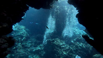 Sous l'eau 58