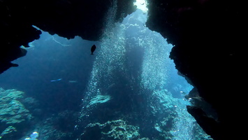 Sous l'eau 59