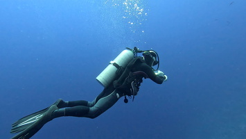 Sous l'eau 72