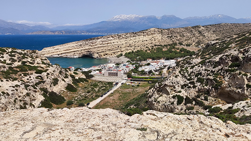 Crete 2022 Crete 2022