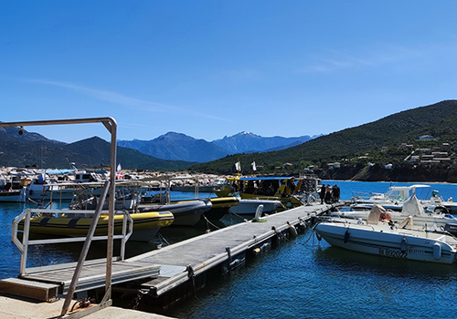 Incantu 2021 Incantu 2021