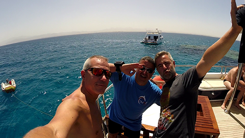 Egypte 2019 Egypte 2019