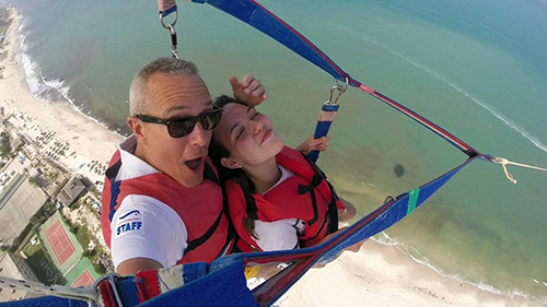 Tunisie2019 Tunisie2019